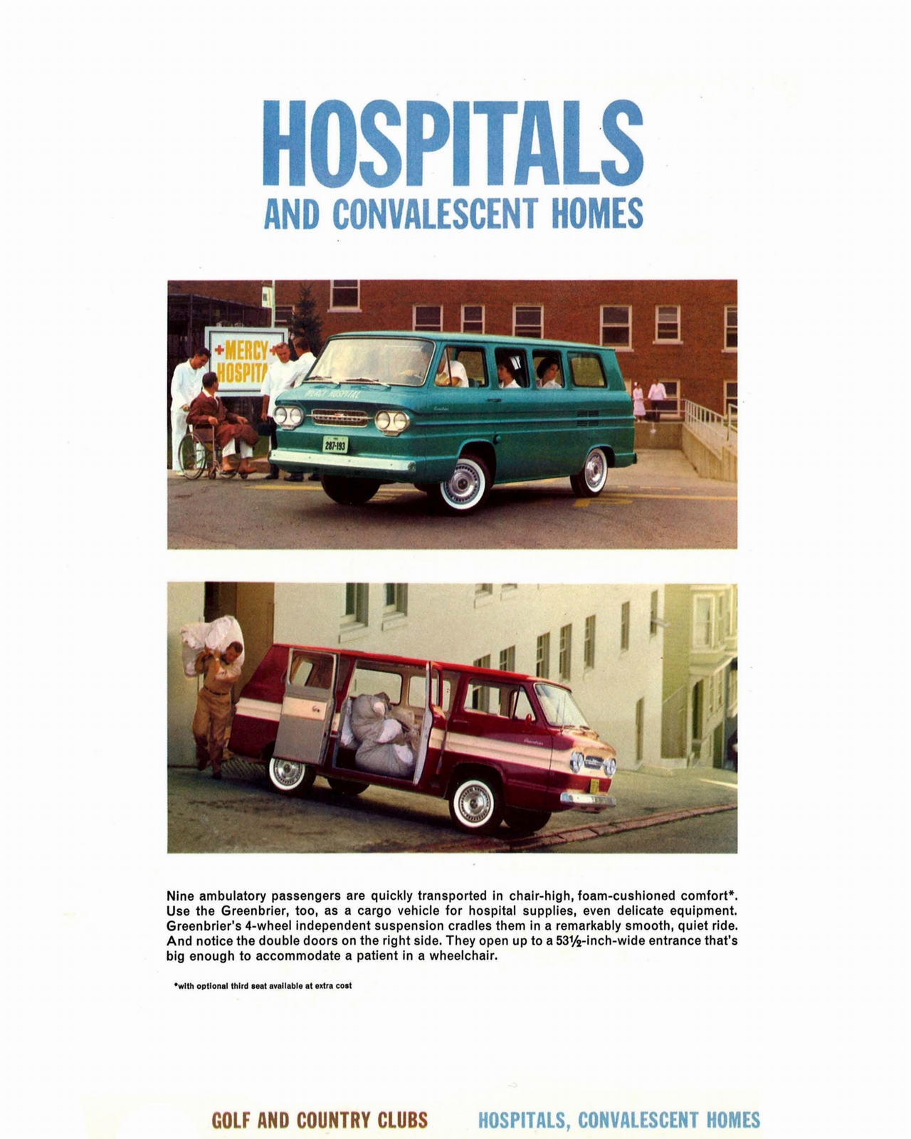 n_1961 Corvair Greenbriar Versatility-05.jpg